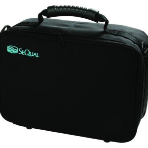 SeQual Eclipse Travel Case