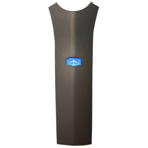 SeQual eQuinox 12-Cell Battery