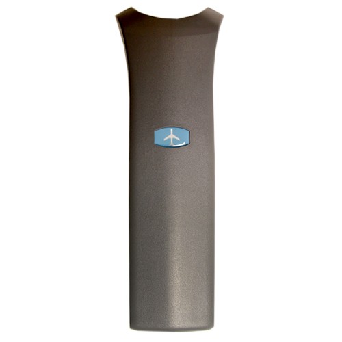 SeQual eQuinox 24-Cell Battery