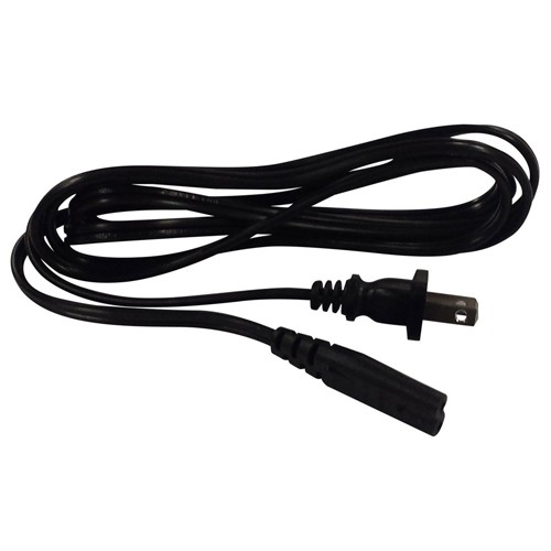 SeQual eQuinox AC Power Cord
