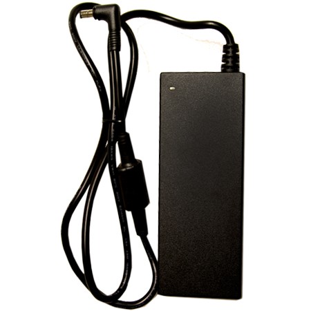 SeQual eQuinox AC Power Supply