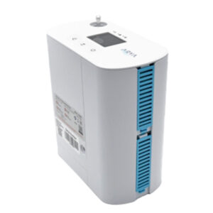 Arya Mini Portable Oxygen Concentrator