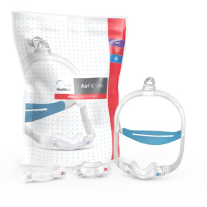 ResMed AirFit N30i Nasal Mask