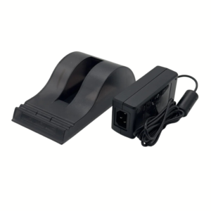 ARYA P5 External Battery Charger