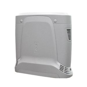ARYA P5 Portable Oxygen Concentrator