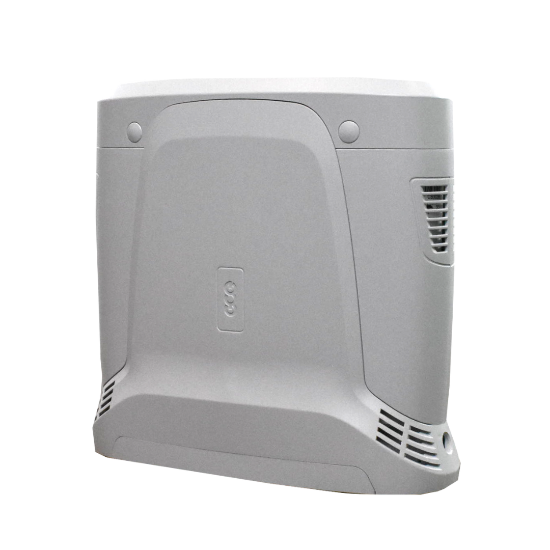 ARYA P5 Portable Oxygen Concentrator