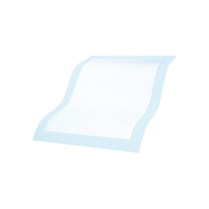AT09 Extra Absorbency Adult Disposable Underpads