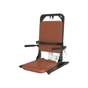 AX05 Sit-to-Stand Lift Chair