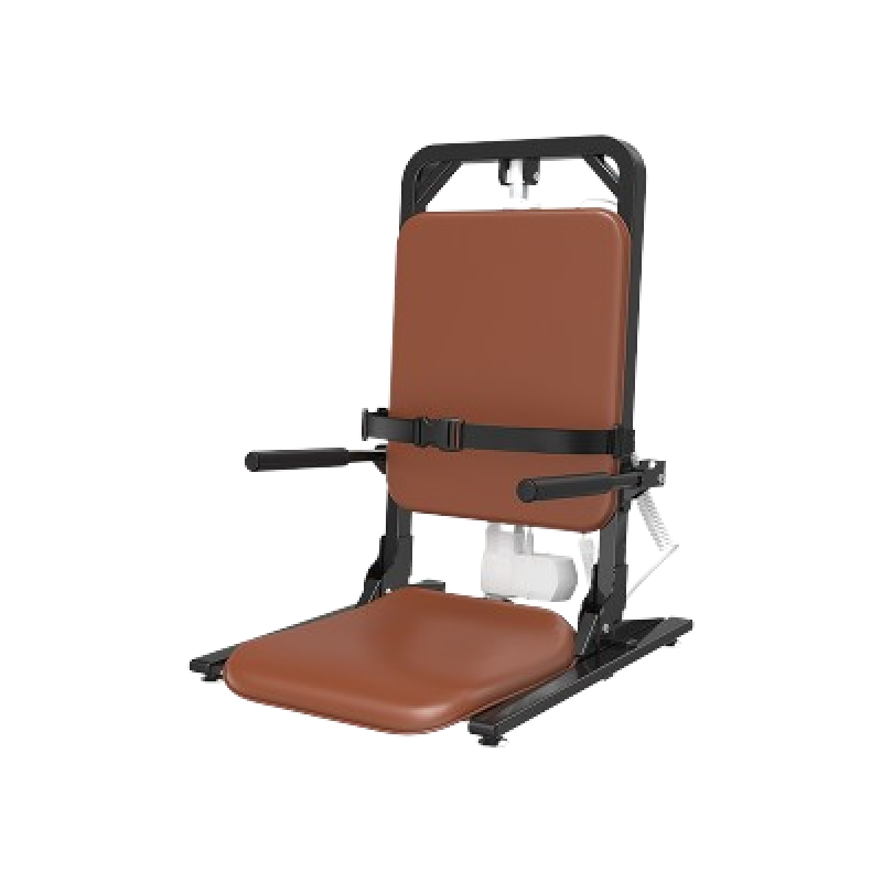 AX05 Sit-to-Stand Lift Chair