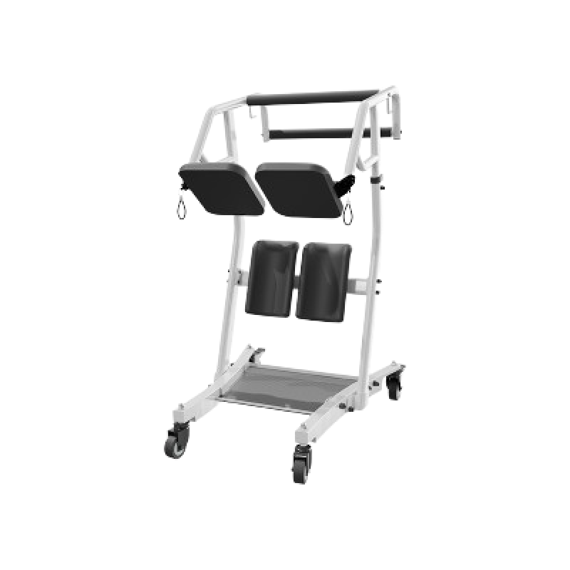 AY03 Standing Transfer Device