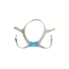 AirFit F20 Headgear (Blue)