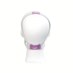 AirFit F20 Headgear (Violet)
