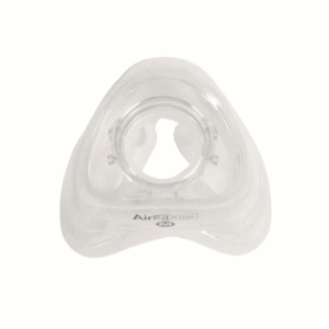 AirFit N20 Cushion