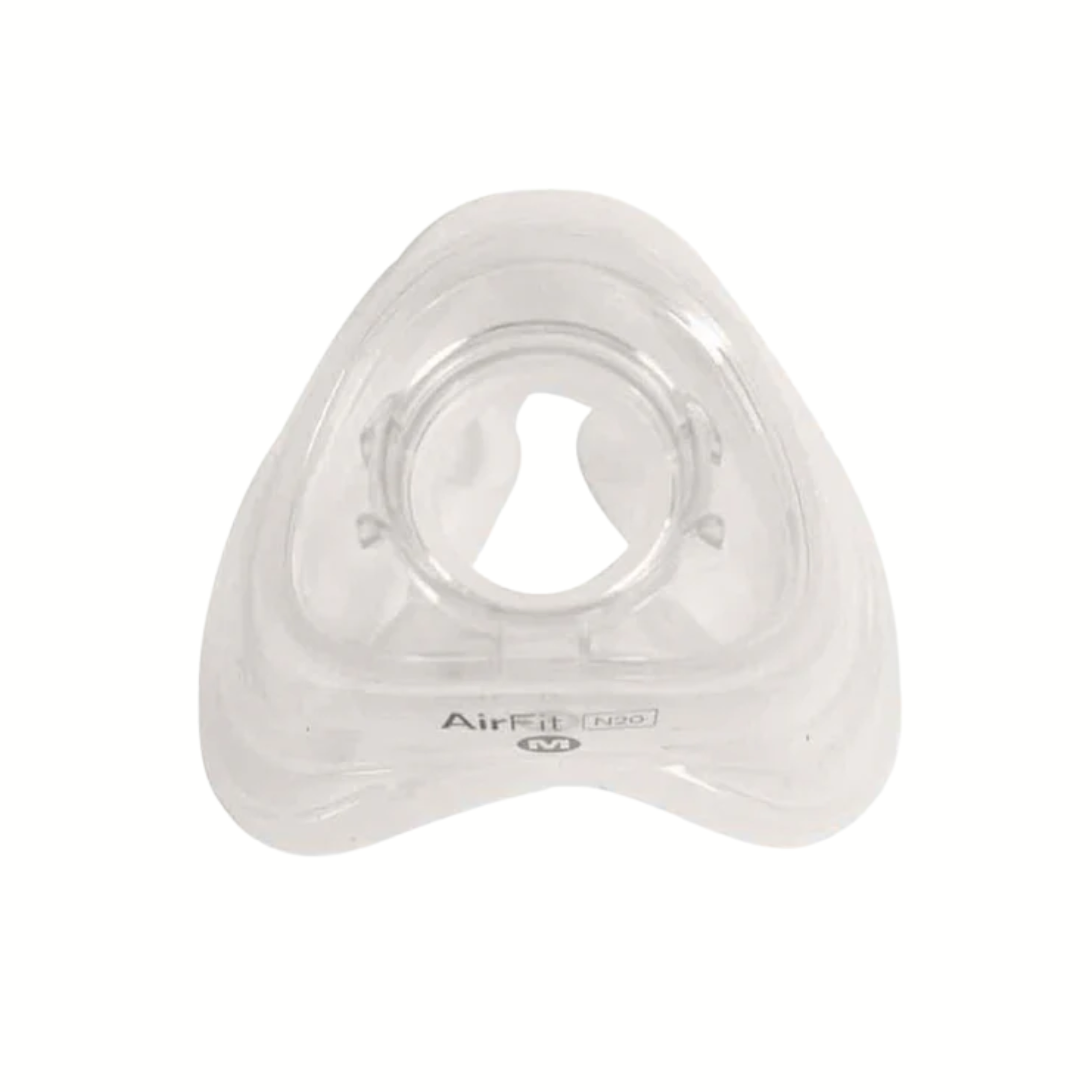 AirFit N20 Cushion