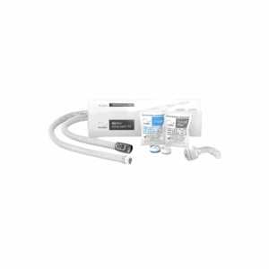 ResMed AirMini N20 Setup Pack