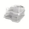 AirSense 10 Water Chamber - Dishwasher Safe