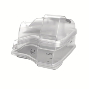 AirSense 10 Water Chamber - Dishwasher Safe
