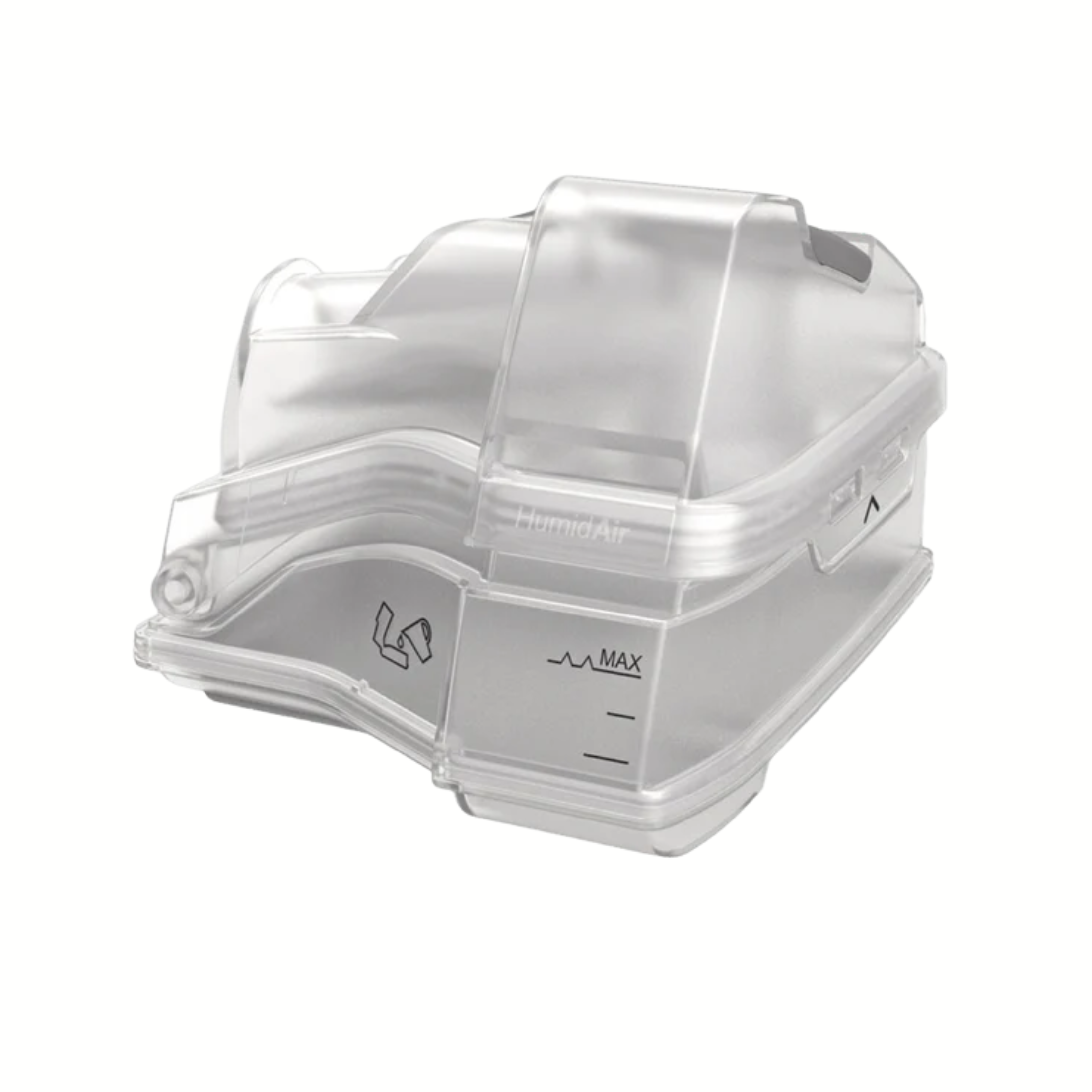 AirSense 10 Water Chamber - Dishwasher Safe