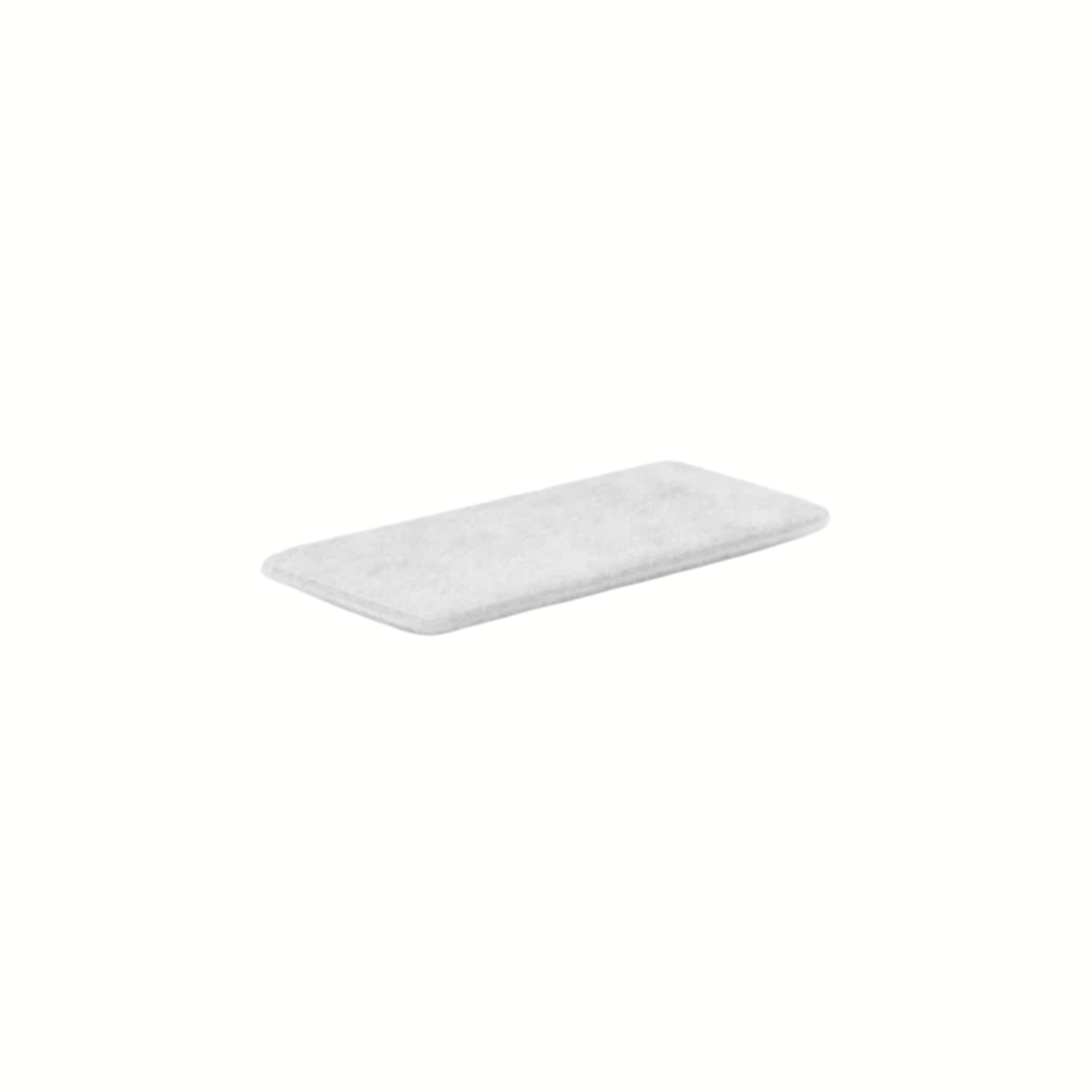 AirSense 11 Disposable Filters 2pk (Standard)