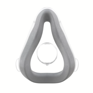 AirTouch F20 Cushion