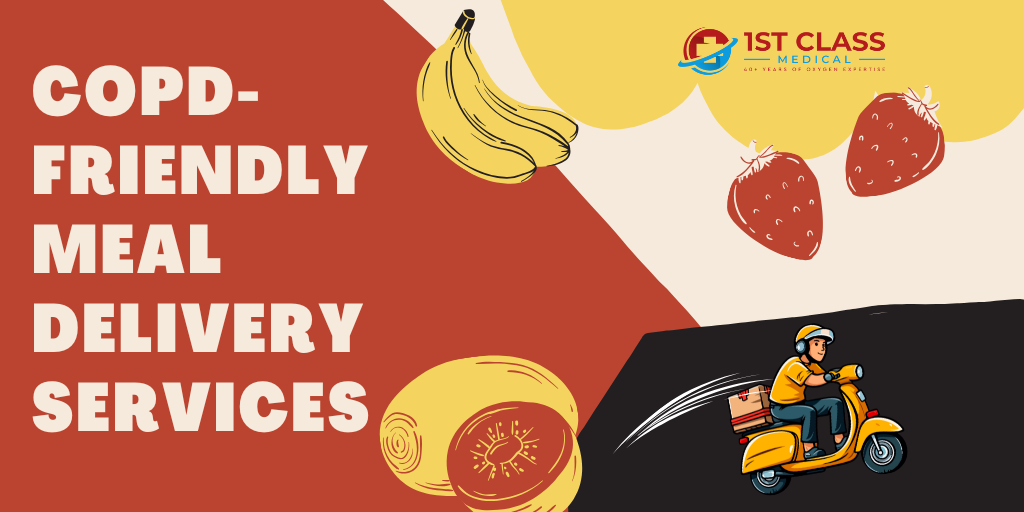 Are You Aware Of How Gut Health Affects Your Breathing with COPD-Apr-15-2025-07-47-43-1201-PM