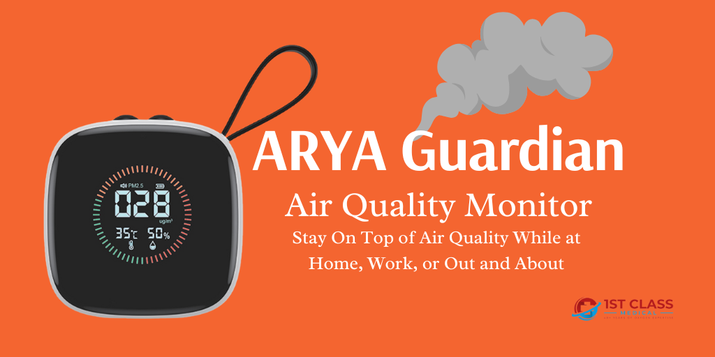 Are You Aware Of How Gut Health Affects Your Breathing with COPD-Mar-03-2025-07-02-38-1709-PM