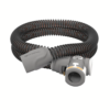 ClimateLine Heated Hose for AirSeries 11
