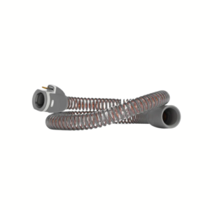ClimateLine Heated Hose for AirSeries 10
