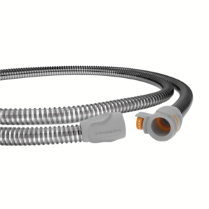 ClimateLine Heated Hose for AirSeries 10