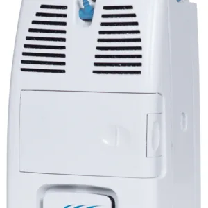 Airsep FreeStyle 5 Portable Oxygen Concentrator