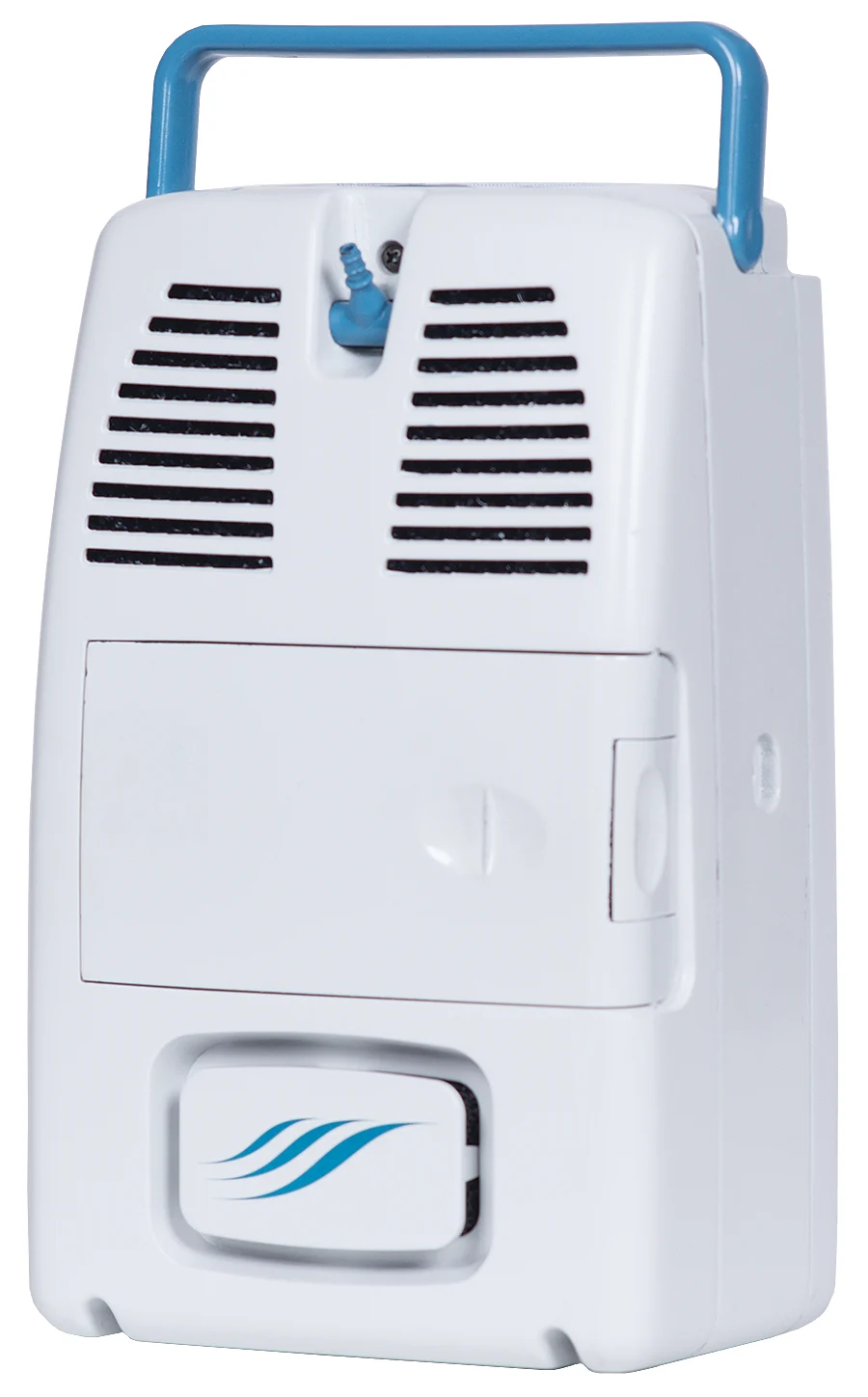 Airsep FreeStyle 5 Portable Oxygen Concentrator