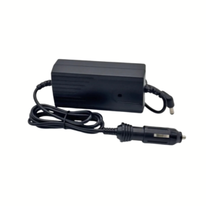 Lifestyle Rhythm P2-E6 DC Power Supply