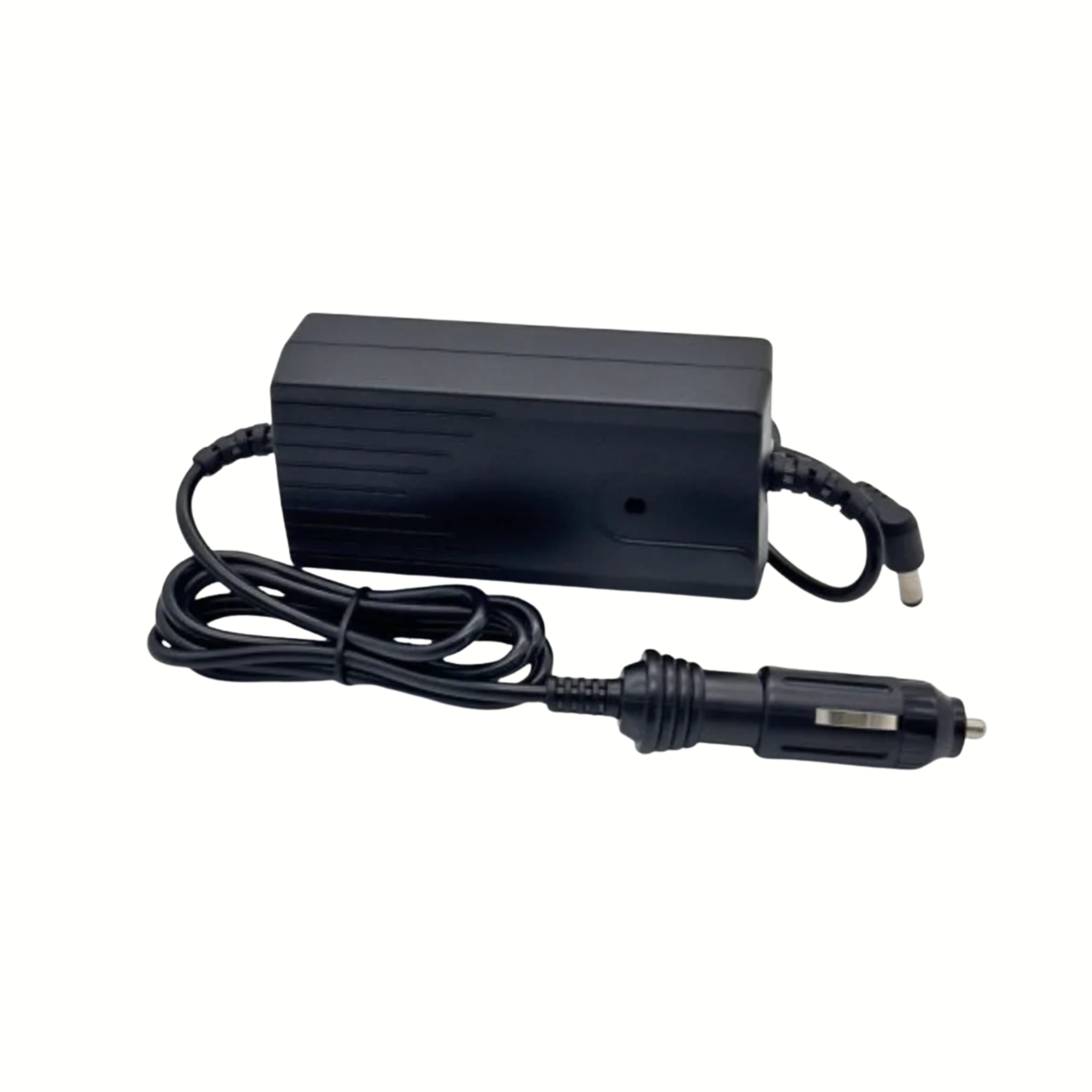 Lifestyle Rhythm P2-E6 DC Power Supply