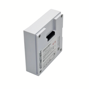 Lifestyle Rhythm P2-S4 Battery – Available In Single, Double, Triple