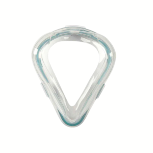 CPAP Mask Cushions