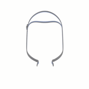 AirFit P10 Headgear