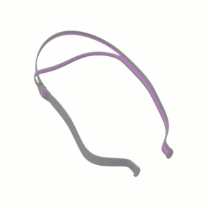 AirFit P10 Headgear
