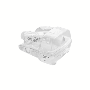 ResMed AirSense™ 11 Water Chamber Replacement