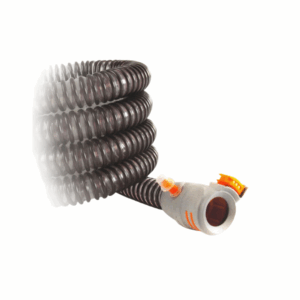 ResMed S9 ClimateLine™ Max Air Oxy Tubing