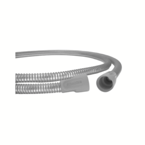 ResMed SlimLine Tubing