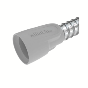 ResMed SlimLine Tubing