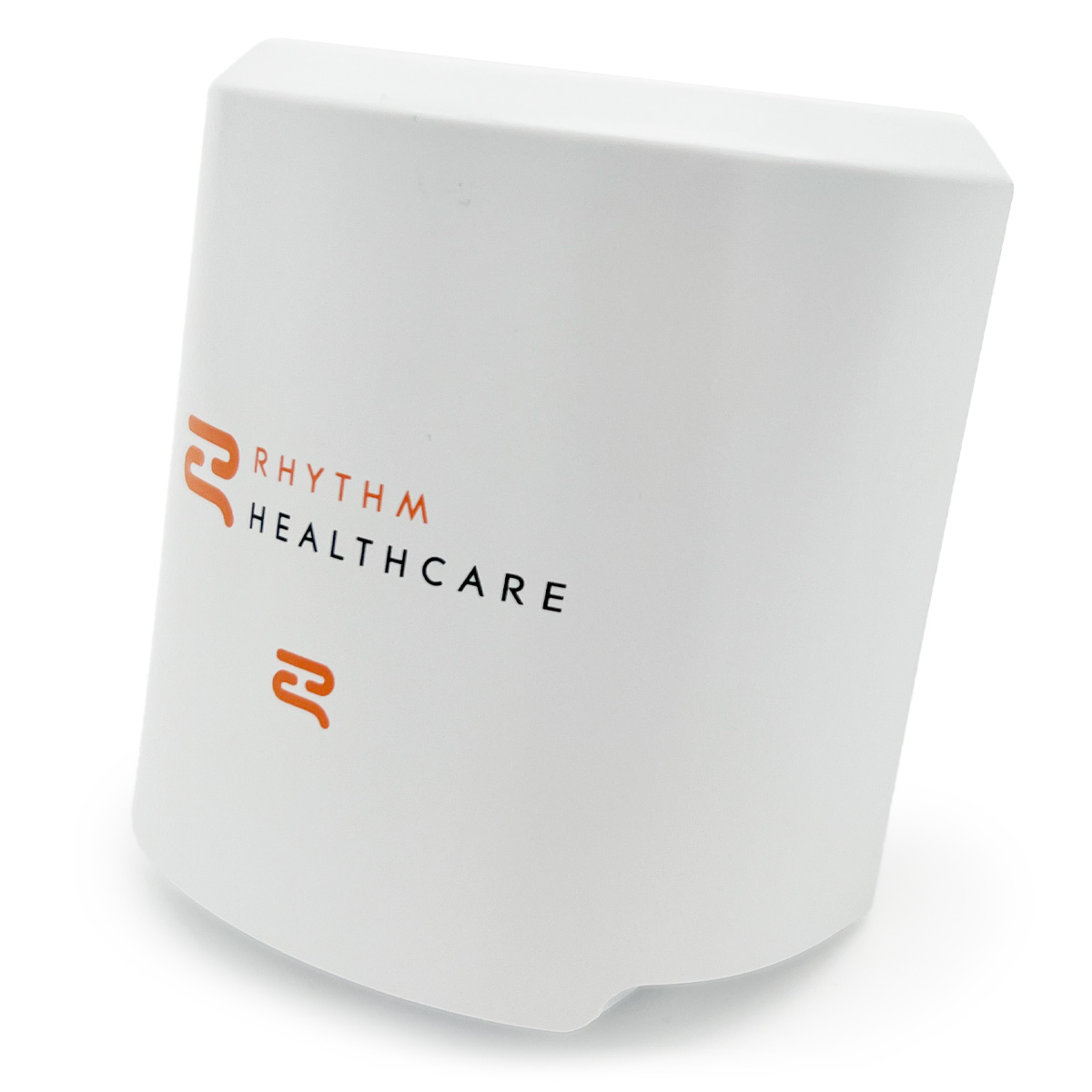 Lifestyle Rhythm P2 Battery