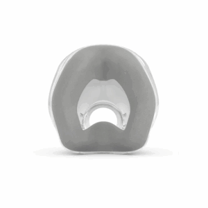 AirTouch N20 Foam Cushion