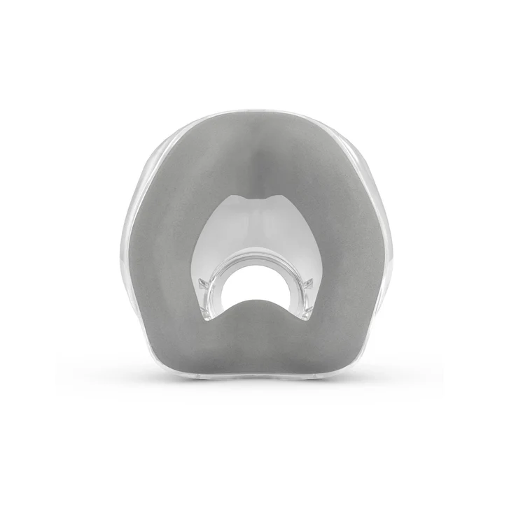 AirTouch N20 Foam Cushion