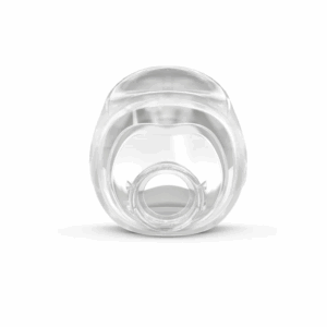 AirTouch N20 Foam Cushion