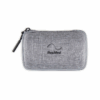 ResMed AirMini Hardshell Travel Case