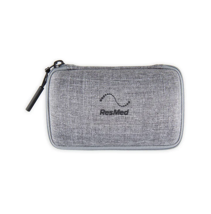 ResMed AirMini Hardshell Travel Case