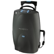 SeQual Eclipse 3 Portable Oxygen Concentrator