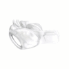 Swift FX Nasal Pillows