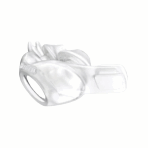 Swift FX Nasal Pillows